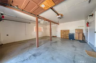 10377 Walnut, Kelseyville, CA 95451 - Photo 31