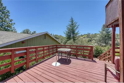 10377 Walnut, Kelseyville, CA 95451 - Photo 43
