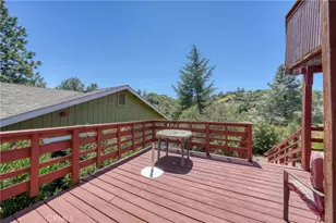 10377 Walnut, Kelseyville, CA 95451 - Photo 43