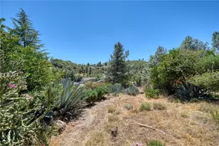 10377 Walnut Way, Kelseyville, CA 95451 - Photo 57