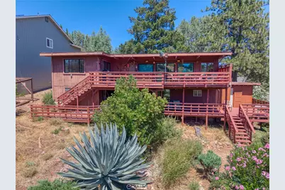 10377 Walnut, Kelseyville, CA 95451 - Photo 35