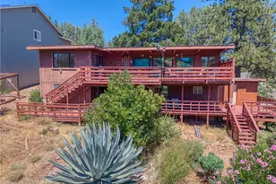 10377 Walnut, Kelseyville, CA 95451 - Photo 35