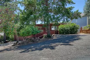 10377 Walnut Way, Kelseyville, CA 95451 - Photo 53