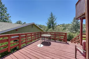 10377 Walnut Way, Kelseyville, CA 95451 - Photo 43