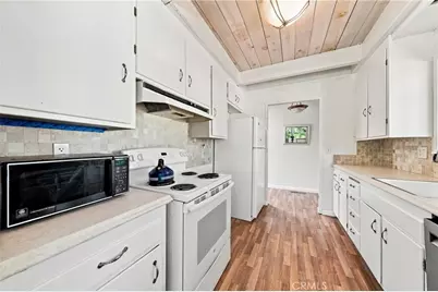 10377 Walnut, Kelseyville, CA 95451 - Photo 13