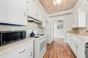 10377 Walnut, Kelseyville, CA 95451 - Photo 13