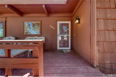 10377 Walnut, Kelseyville, CA 95451 - Photo 49