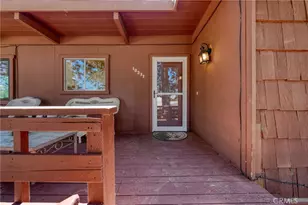 10377 Walnut, Kelseyville, CA 95451 - Photo 49