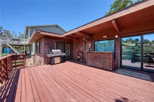 10377 Walnut, Kelseyville, CA 95451 - Photo 45