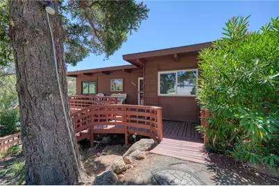 10377 Walnut, Kelseyville, CA 95451 - Photo 55