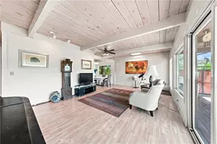 10377 Walnut, Kelseyville, CA 95451 - Photo 5