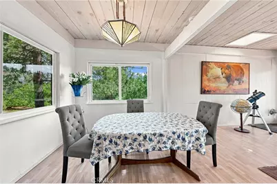 10377 Walnut, Kelseyville, CA 95451 - Photo 9