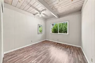 10377 Walnut, Kelseyville, CA 95451 - Photo 15
