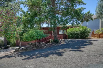 10377 Walnut, Kelseyville, CA 95451 - Photo 53