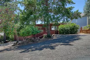 10377 Walnut, Kelseyville, CA 95451 - Photo 53