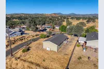 9534 Copsey Creek Way, Lower Lake, CA 95457 - Photo 33
