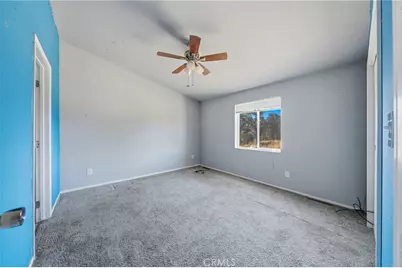9534 Copsey Creek Way, Lower Lake, CA 95457 - Photo 29