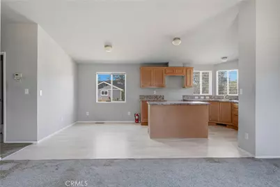 9534 Copsey Creek Way, Lower Lake, CA 95457 - Photo 17