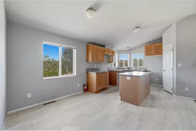 9534 Copsey Creek Way, Lower Lake, CA 95457 - Photo 15