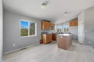 9534 Copsey Creek Way, Lower Lake, CA 95457 - Photo 15