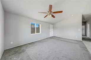 9534 Copsey Creek Way, Lower Lake, CA 95457 - Photo 13