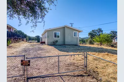 9534 Copsey Creek Way, Lower Lake, CA 95457 - Photo 3