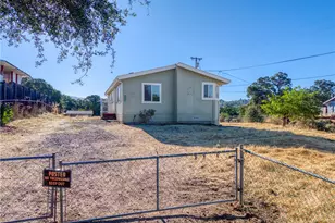 9534 Copsey Creek Way, Lower Lake, CA 95457 - Photo 3