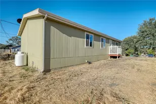 9534 Copsey Creek Way, Lower Lake, CA 95457 - Photo 9