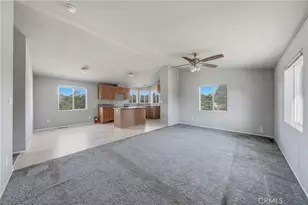 9534 Copsey Creek Way, Lower Lake, CA 95457 - Photo 11