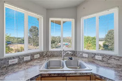 9534 Copsey Creek Way, Lower Lake, CA 95457 - Photo 19