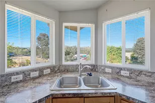 9534 Copsey Creek Way, Lower Lake, CA 95457 - Photo 19