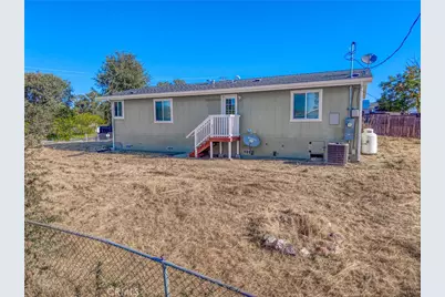 9534 Copsey Creek Way, Lower Lake, CA 95457 - Photo 7