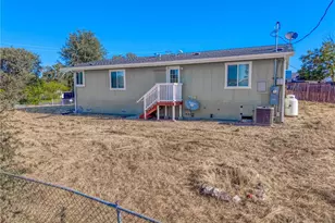 9534 Copsey Creek Way, Lower Lake, CA 95457 - Photo 7