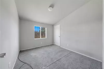 9534 Copsey Creek Way, Lower Lake, CA 95457 - Photo 27