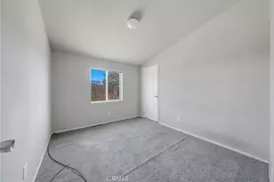 9534 Copsey Creek Way, Lower Lake, CA 95457 - Photo 27