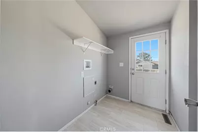 9534 Copsey Creek Way, Lower Lake, CA 95457 - Photo 23