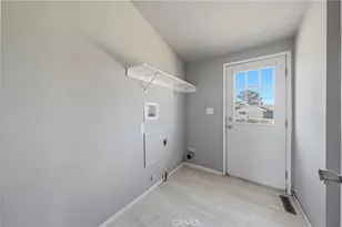 9534 Copsey Creek Way, Lower Lake, CA 95457 - Photo 23