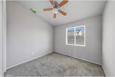 9534 Copsey Creek Way, Lower Lake, CA 95457 - Photo 25