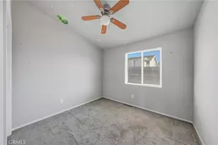 9534 Copsey Creek Way, Lower Lake, CA 95457 - Photo 25