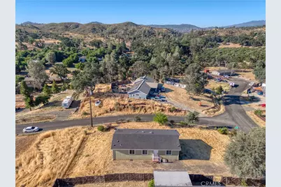 9534 Copsey Creek Way, Lower Lake, CA 95457 - Photo 35