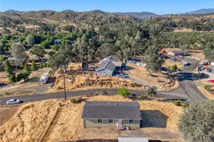 9534 Copsey Creek Way, Lower Lake, CA 95457 - Photo 35