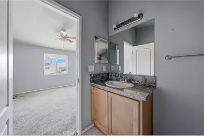 9534 Copsey Creek Way, Lower Lake, CA 95457 - Photo 31