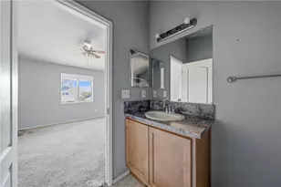 9534 Copsey Creek Way, Lower Lake, CA 95457 - Photo 31