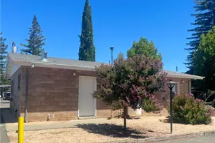 5935 Live Oak Dr, Kelseyville, CA 95451 - Photo 17