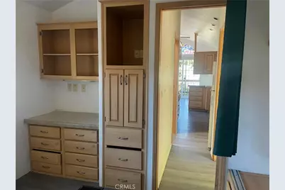 5935 Live Oak Drive #50, Kelseyville, CA 95451 - Photo 9