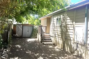 5935 Live Oak Dr, Kelseyville, CA 95451 - Photo 13