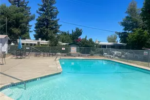 5935 Live Oak Dr, Kelseyville, CA 95451 - Photo 15