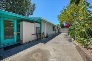 6824 Crump, Nice, CA 95464 - Photo 45