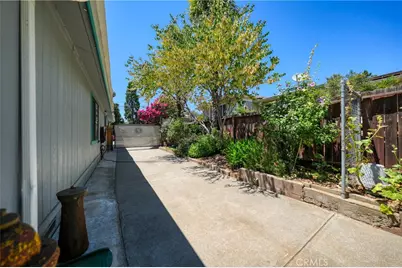 6824 Crump, Nice, CA 95464 - Photo 47