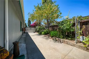 6824 Crump, Nice, CA 95464 - Photo 47
